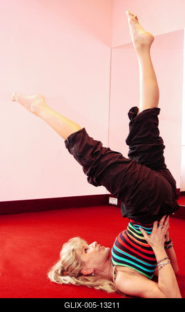 Bíró Ica-stock-foto