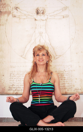 Bíró Ica-stock-foto