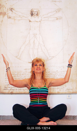 Bíró Ica-stock-foto