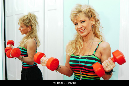 Bíró Ica-stock-foto