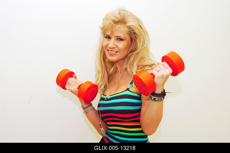 Bíró Ica-stock-foto