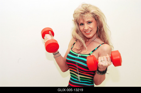 Bíró Ica-stock-foto