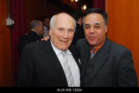 Tíz éves a Budaörsi Játékszín-stock-foto