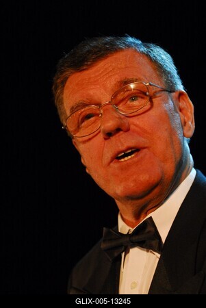 Tíz éves a Budaörsi Játékszín-stock-foto