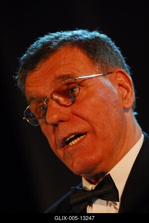 Tíz éves a Budaörsi Játékszín-stock-foto