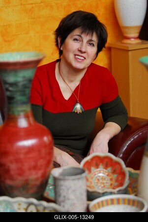 Bukrán szerkesztése-stock-foto