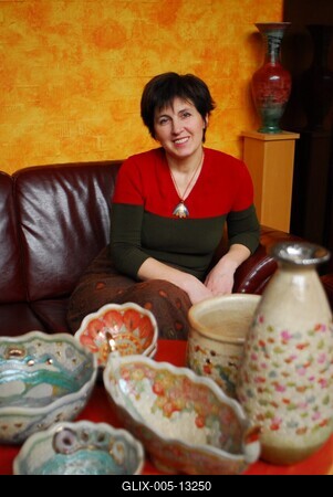 Bukrán szerkesztése-stock-foto