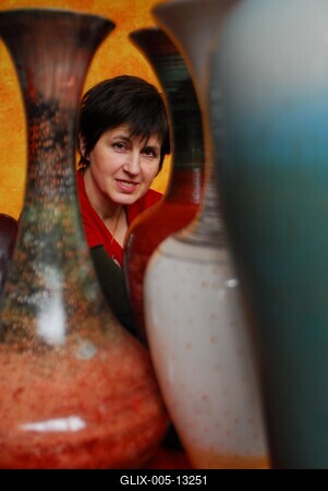 Bukrán szerkesztése-stock-foto