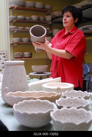 Bukrán szerkesztése-stock-foto