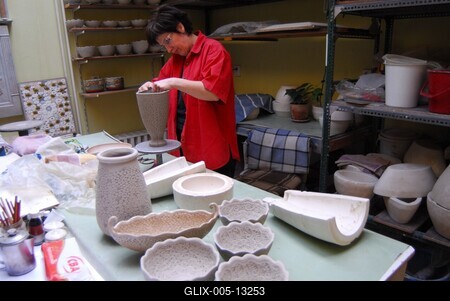 Bukrán szerkesztése-stock-foto