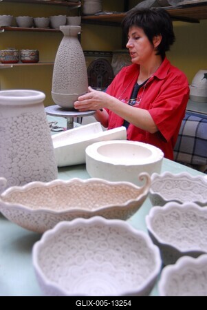 Bukrán szerkesztése-stock-foto