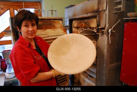 Bukrán szerkesztése-stock-foto