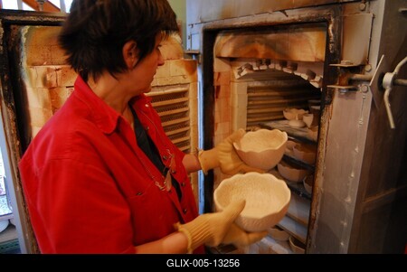 Bukrán szerkesztése-stock-foto