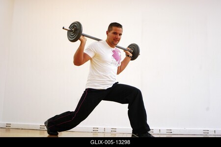 Czanik Balázs-stock-foto