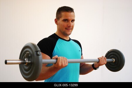 Czanik Balázs-stock-foto