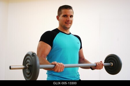 Czanik Balázs-stock-foto