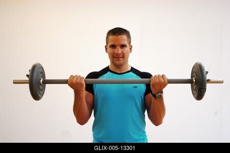 Czanik Balázs-stock-foto