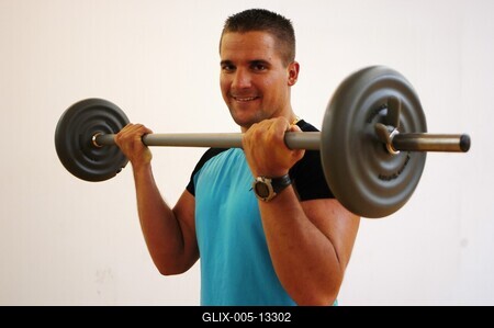 Czanik Balázs-stock-foto