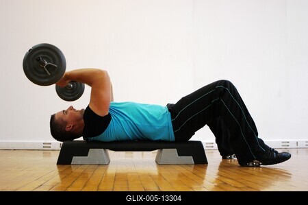 Czanik Balázs-stock-foto