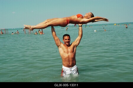 Czanik Balázs-stock-foto