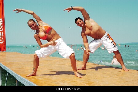 Czanik Balázs-stock-foto