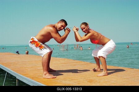 Czanik Balázs-stock-foto