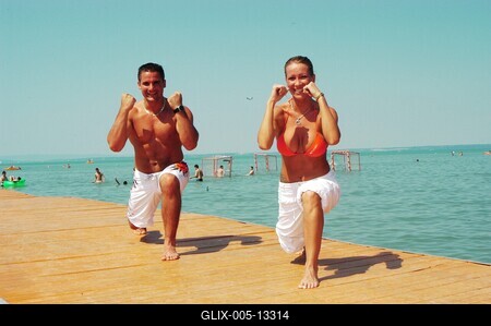 Czanik Balázs-stock-foto