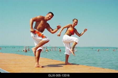 Czanik Balázs-stock-foto