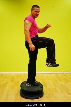 Czanik Balázs-stock-foto