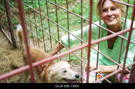 Czigány Ildikó-stock-foto