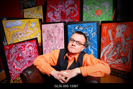 Máriás Béla-stock-foto