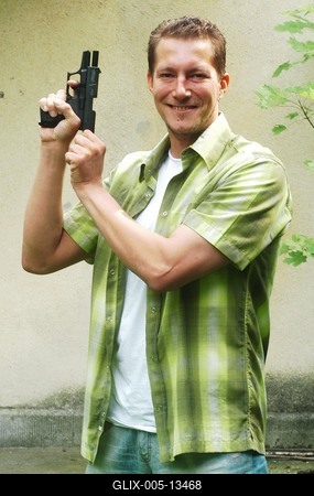 Németh Kristóf-stock-foto