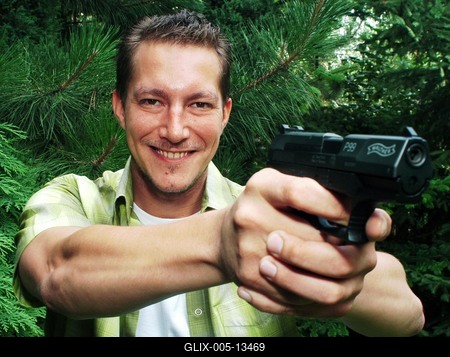 Németh Kristóf-stock-foto