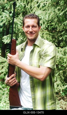 Németh Kristóf-stock-foto