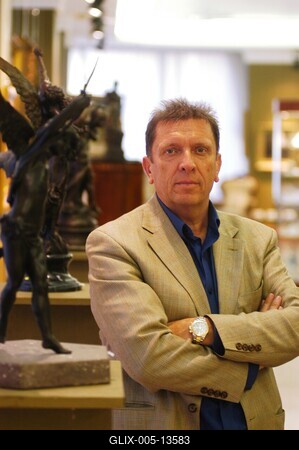 Polgár Árpád-stock-foto