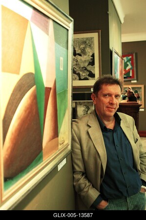 Polgár Árpád-stock-foto