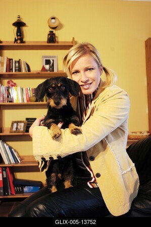 Szűcs Ildikó-stock-foto