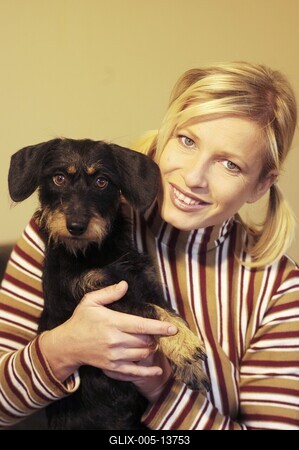 Szűcs Ildikó-stock-foto