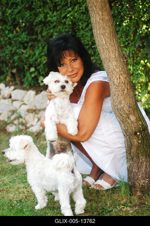 Szűcs Judit-stock-foto