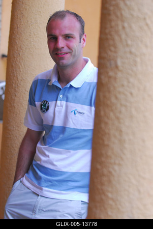 Szuper Levente-stock-foto