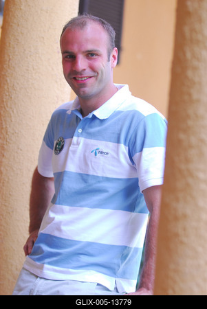 Szuper Levente-stock-foto