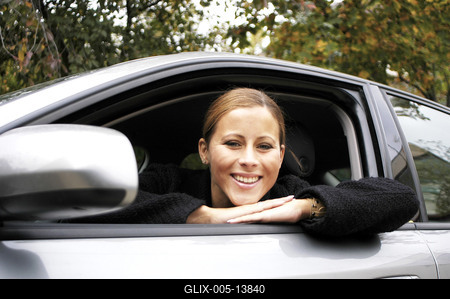 Tornóczky Anita-stock-foto