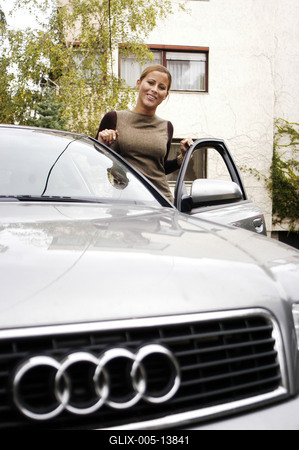 Tornóczky Anita-stock-foto