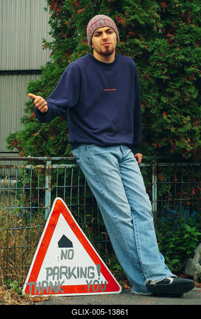 Torres Dani-stock-foto