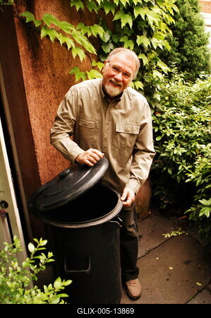 Vágó István-stock-foto