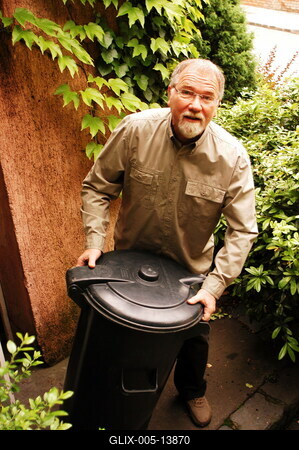 Vágó István-stock-foto