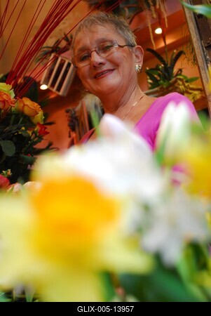 Guba Ági-stock-foto