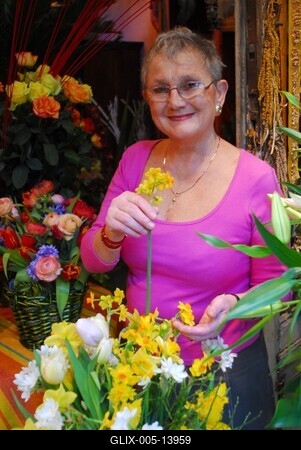 Guba Ági-stock-foto