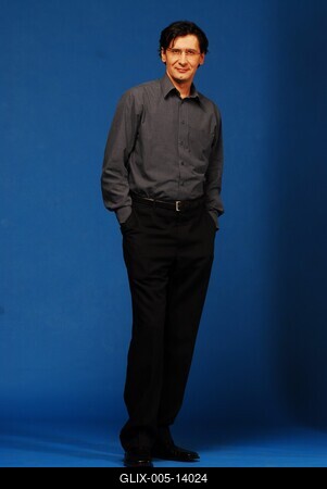 Gulyás József-stock-foto