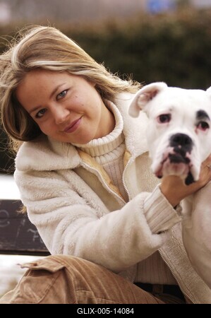 Haumann Petra-stock-foto